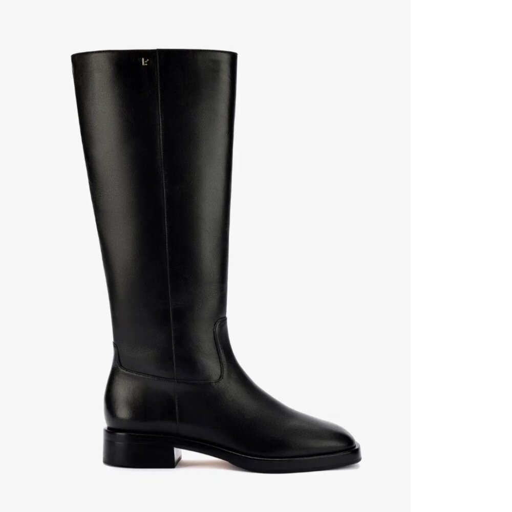 Larroude Anne Boots